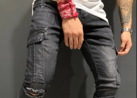 uploads/erp/collection/images/Men Clothing/Bibo/XU0441446/img_b/img_b_XU0441446_5_Gra6HXXXltdgSTKaP7s3j2SoIzb5Iwxt